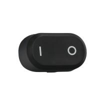 Interruptor Para Aspirador 07010400