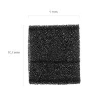 Repuesto filtros Para Aspirador Inoxidable (Codigo 07010450)