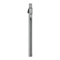 Tubo Telescopico Para Aspirador Inoxidable (codigo 07010450)