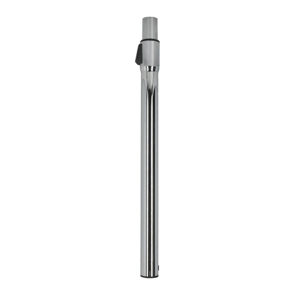 Tubo Telescopico Para Aspirador Inoxidable (codigo 07010450)