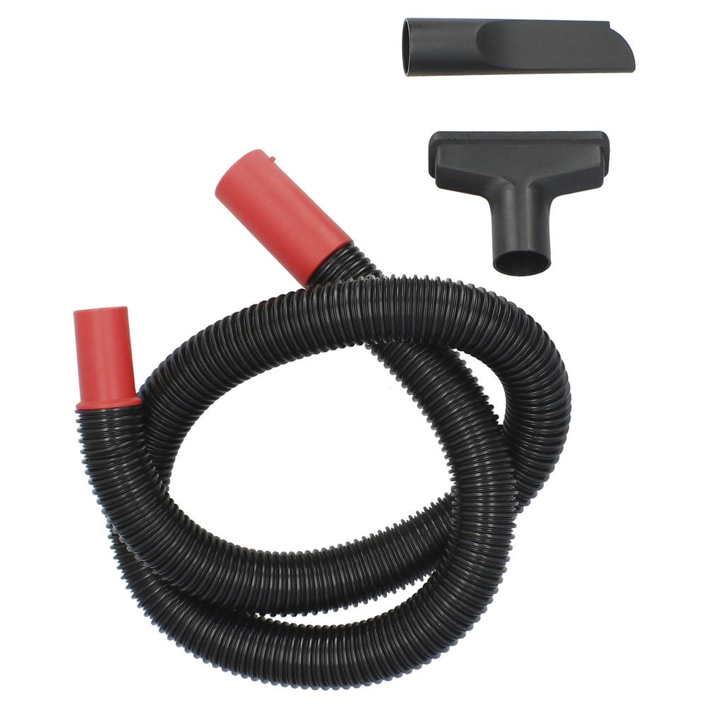 Repuesto Tubo y Boquillas Para Aspirador Soplador Plástico Agua Y Polvo 10 Litros / 1000 Watt. (Codigo 07010400) Repuesto Tubo y Boquillas Para Aspirador Soplador Plástico Agua Y Polvo 10 Litros / 1000 Watt. (Codigo 07010400)