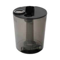 Deposito Recambio Ventilador Suelo Con Nebulizador