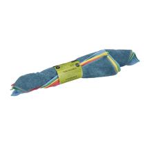 Paño Microfibra 35 x 40 cm / 250 Gramos (Pack 5 Piezas)