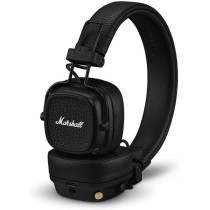 Auriculares Bluetooth Marshall Major V Negro