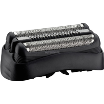 Paquete combinado de cabezales de afeitado Braun 32B