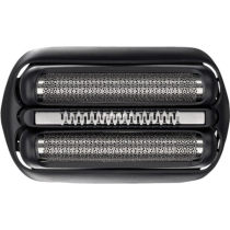 Paquete combinado de cabezales de afeitado Braun 32B