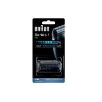 Recambio Afeitadora Braun 10B