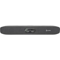 Webcam poly studio 30 4k uhd