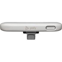 Webcam poly studio 30 4k uhd