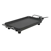 Plancha de Asar Princess 102233 Table Chef Pro Classic – 2000 W, 46x26 cm