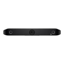 Webcam poly studio v52 4k uhd