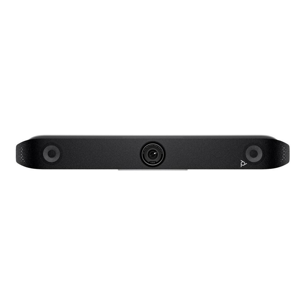 Webcam poly studio v52 4k uhd