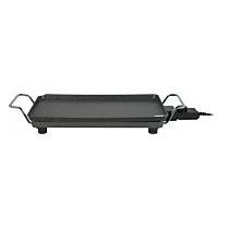Plancha de Asar Princess 102233 Table Chef Pro Classic – 2000 W, 46x26 cm