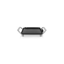 Plancha Table Chef Premium Compacta Princess 103090 – 28x28 cm, 1500 W