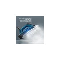Centro de Planchado Rowenta Silence Steam Pro 7,5 Bares