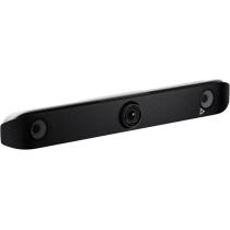 Webcam poly studio v52 4k uhd