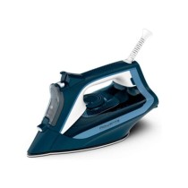 Plancha de Vapor Rowenta Express Steam 2500W