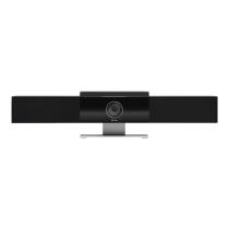 Webcam poly studio usb 4k uhd