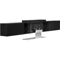Webcam poly studio usb 4k uhd