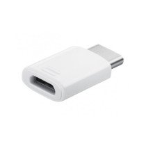 Micro USB Connector Type C