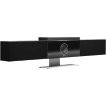 Webcam poly studio usb 4k uhd