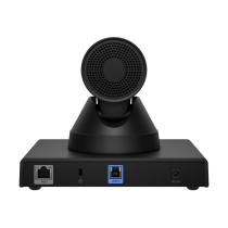 Webcam poly studio e60 4k uhd 8mpx