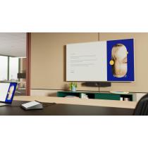 Webcam logitech meetup 2 4k uhd