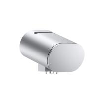 Webcam microsoft surface hub smart camera 4k