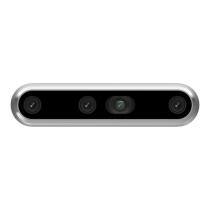 Webcam intel realsense d455