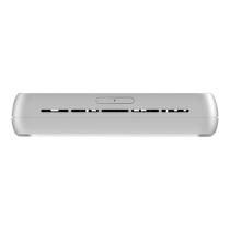 Webcam intel realsense d455