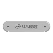 Webcam intel realsense d455