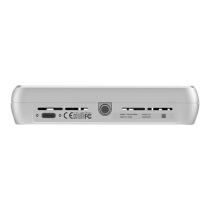 Webcam intel realsense d455