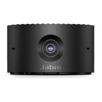 Webcam jabra panacast 20 4k uhd