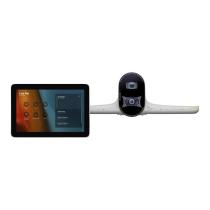 Kit de videoconferencia poly studio lrk ms e70 scmr gc8 abb