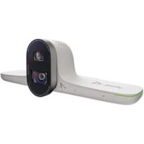 Kit de videoconferencia poly studio lrk ms e70 scmr gc8 abb