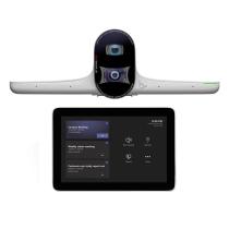 Kit de videoconferencia poly studio lrk ms e70 scmr gc8 abb