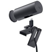 Webcam dell ultrasharp wb7022 - demea 4k uhd - 8.3mpx - usb