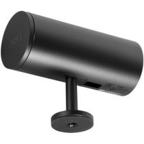 Webcam dell ultrasharp wb7022 - demea 4k uhd - 8.3mpx - usb