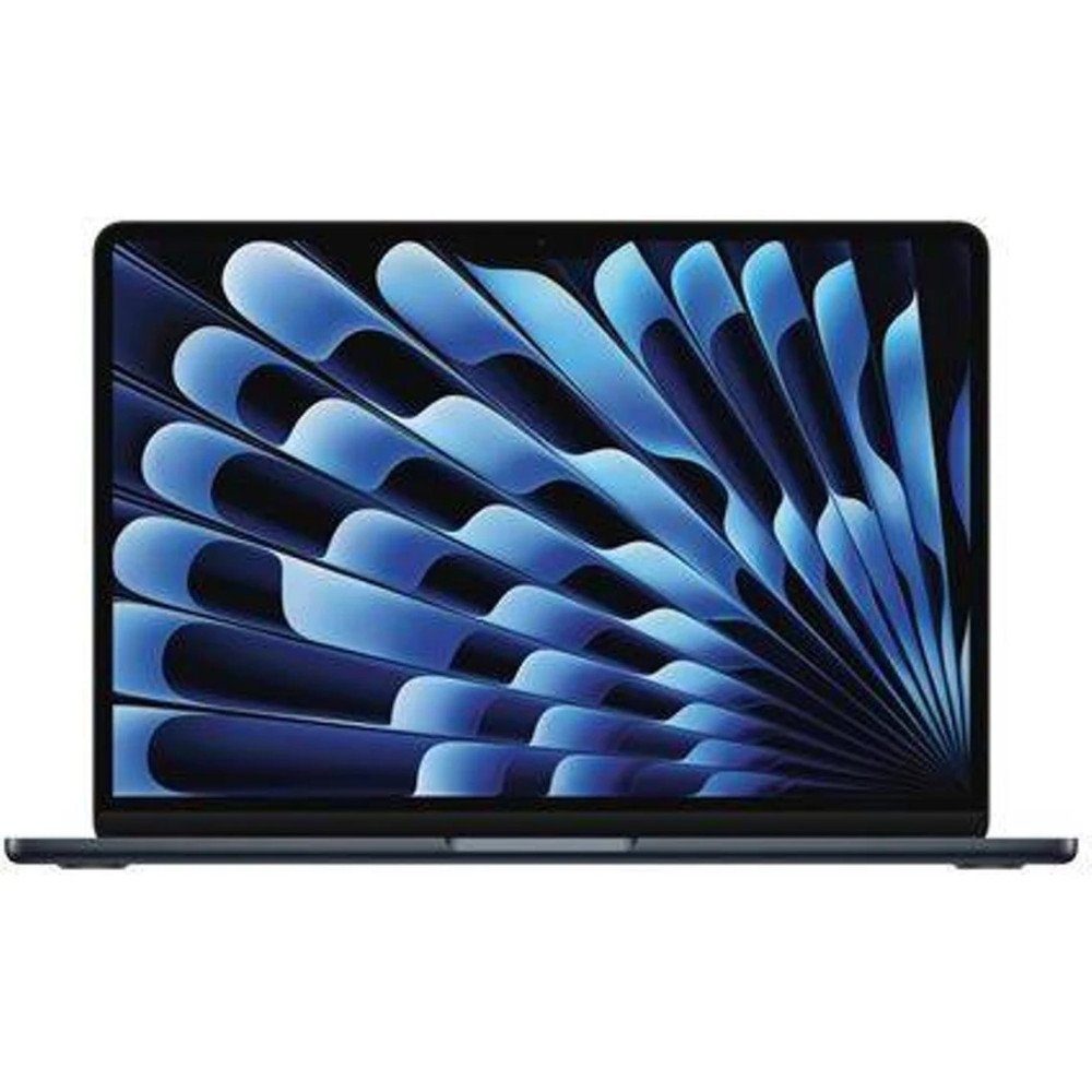 MacBook Air Midnight 512 GB