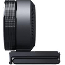 Webcam gaming razer kiyo pro full hd 1080p