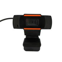 Webcam leotec meeting 720p plug and play