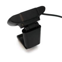 Webcam leotec meeting 720p plug and play