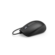 Teclado + raton hama cortino usb tipo a negro