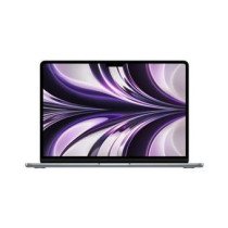 MacBook Pro 512 GB Silver