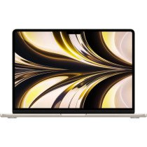 MacBook Air 13,6 M2 256 GB Beige