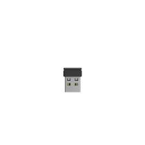 Kit teclado + raton inalambrico cheery dw 9100 slim