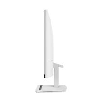 Monitor msi 23.8 pulgadas mp243xw ips fhd dp hdmi blanco
