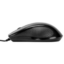 Teclado + raton targus akm622es negro