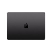 MacBook Pro 16 M4 Pro 512 GB  Space Black