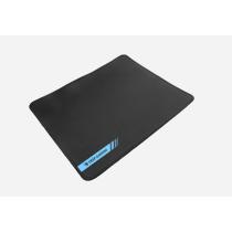 Kit teclado + raton + auriculares + alfombrilla gaming coolbox x - wing 2